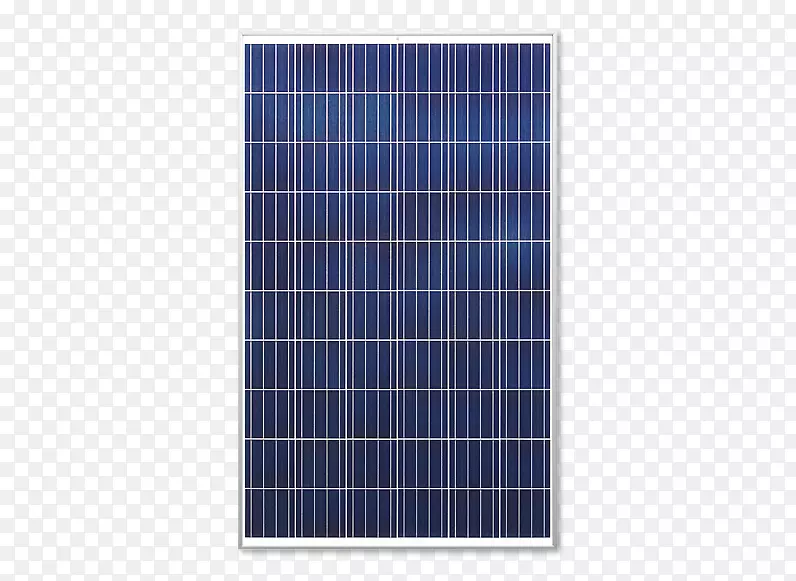 太阳能电池板柔性太阳能电池研究能源太阳能