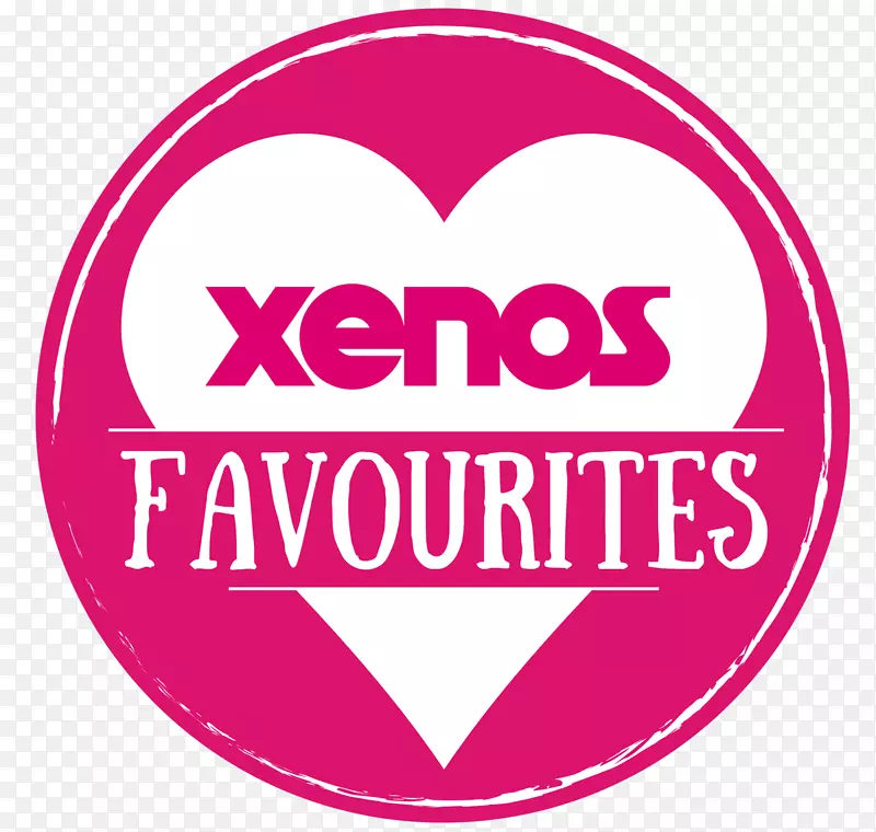 Xenos，海牙零售传单，羊毛装饰-赫马