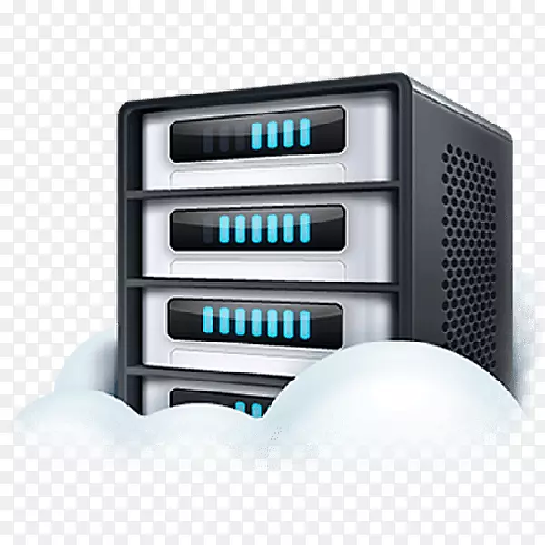 网络托管服务internet托管服务专用托管服务虚拟专用服务器计算机服务器.云计算