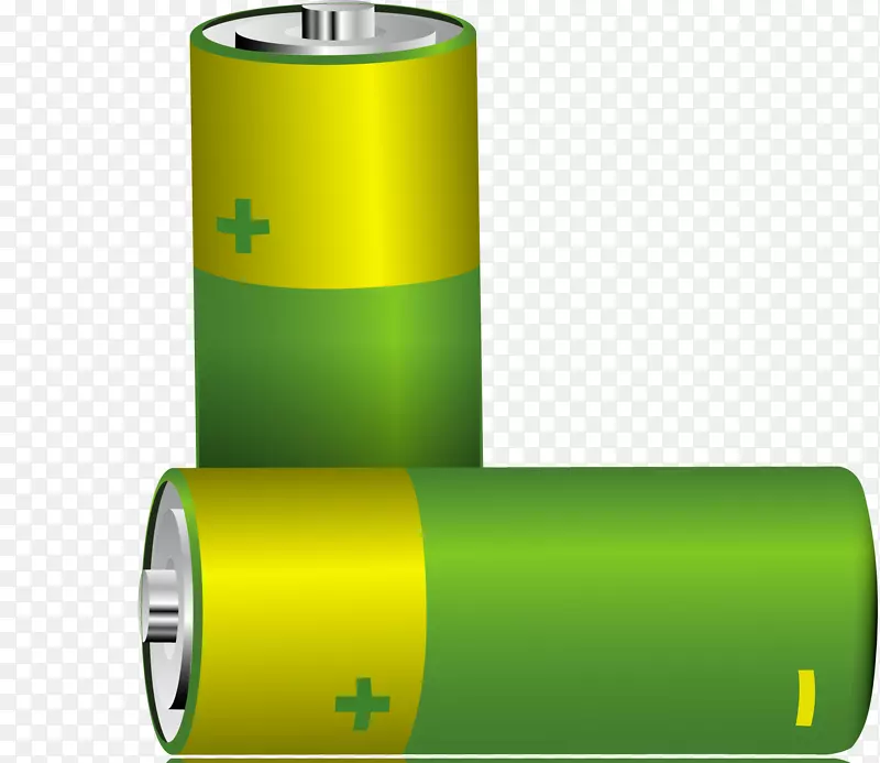 电动电池充电器电动车电池汽车电池