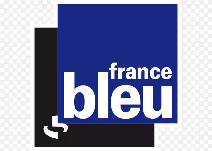 法国BLEU电台-奥姆罗普网络电台法国-空气气球