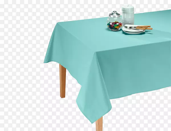 桌布毛巾布餐巾亚麻布领桌