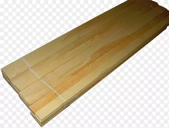 卡森湖木材公司ALT属性胶合板硬木木材