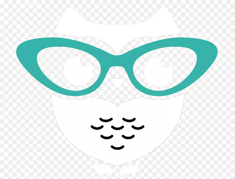 猫眼眼镜太阳镜眼镜处方眼镜直视眼镜