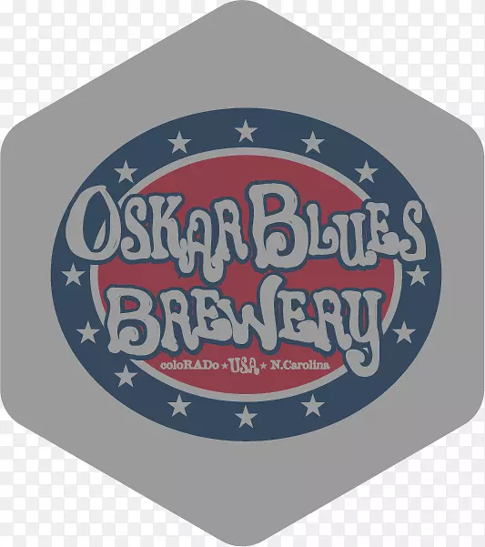 啤酒奥斯卡蓝啤酒酿酒厂奥斯汀大道啤酒酿造公司