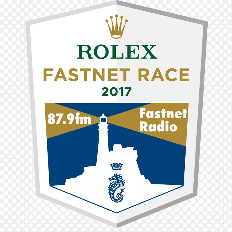 Fastnet比赛Giraglia Rolex帆船比赛-劳力士