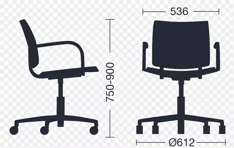 办公椅、桌椅、扶手坐椅