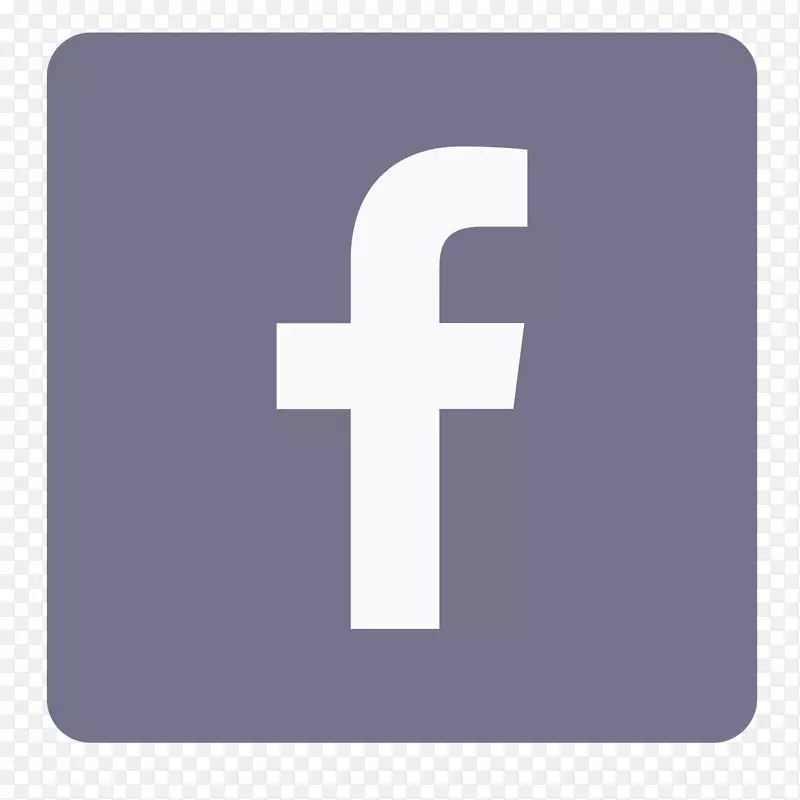 Kershaw YMCA社交媒体YouTube Facebook公司-社交媒体