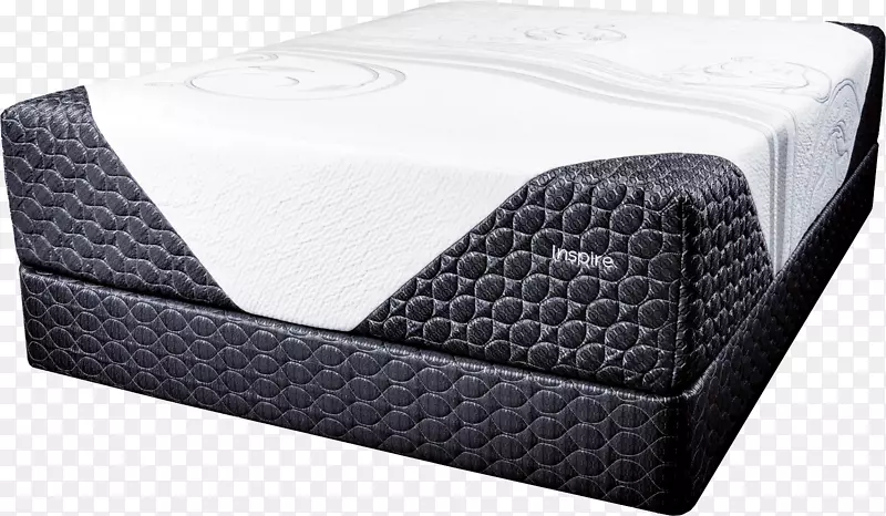 床垫盒-弹簧床上用品普利茅斯家具有限公司-床垫