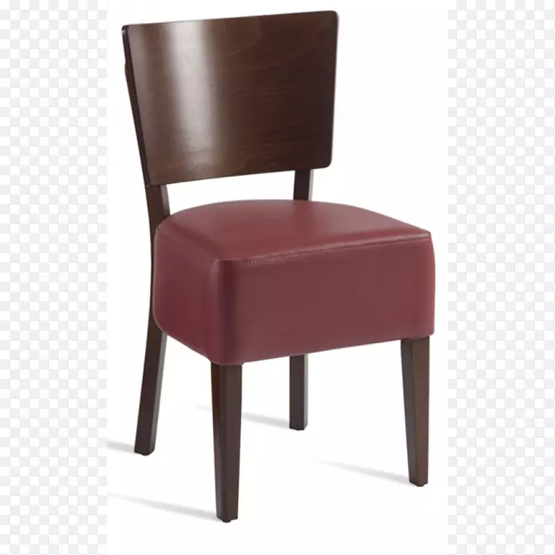聚丙烯堆叠椅家具餐厅柳条椅