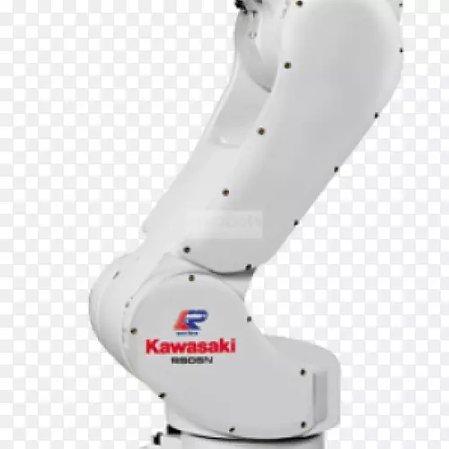 工业机器人工业技术库卡-工业机器人库卡