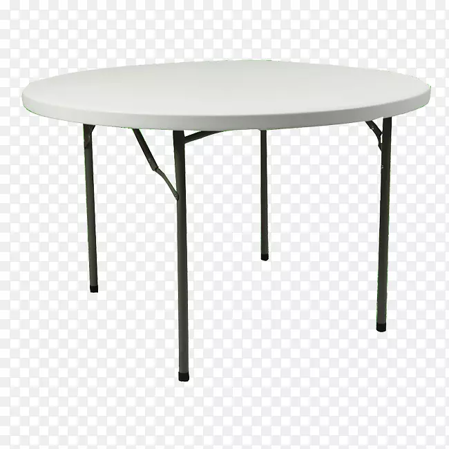 折叠桌野餐桌椅桌布桌