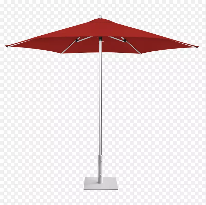雨伞花园餐桌浇水罐.雨伞