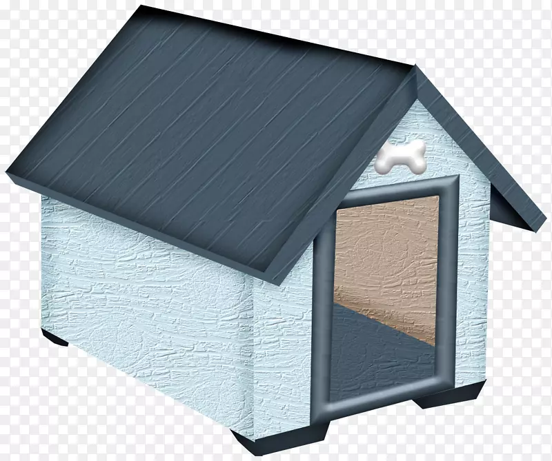 房屋屋顶壁板-房屋