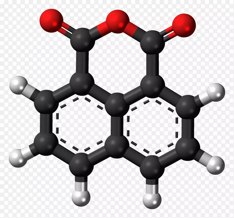 胺化学化合物有机化合物蒽酸科学
