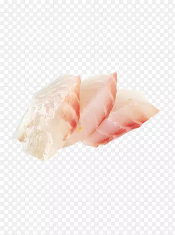 生鱼片，寿司，鲤鱼，三文鱼，寿司