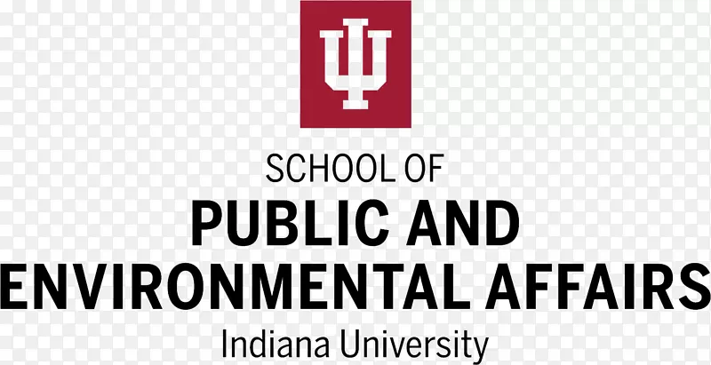 印第安纳大学公共与环境事务学院印第安纳大学普渡大学印第安纳波利斯研究生院