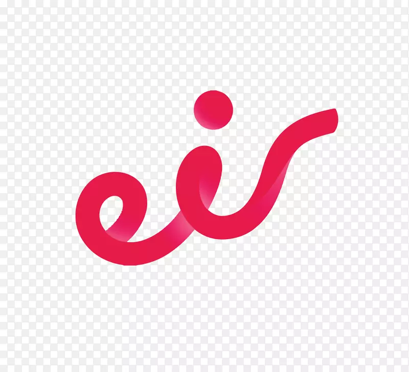 EIR零售阿什伯恩手机家居及商务手机流星