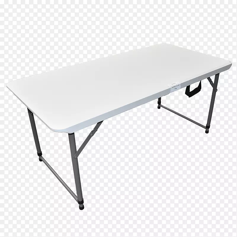 折叠式桌子线角.四条腿的桌子