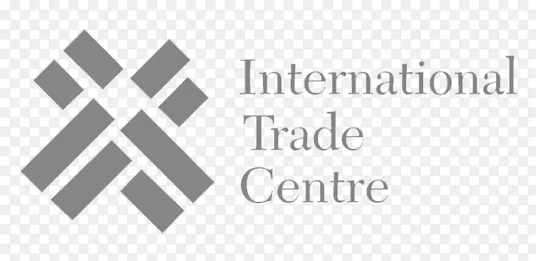 国际贸易中心业务-业务