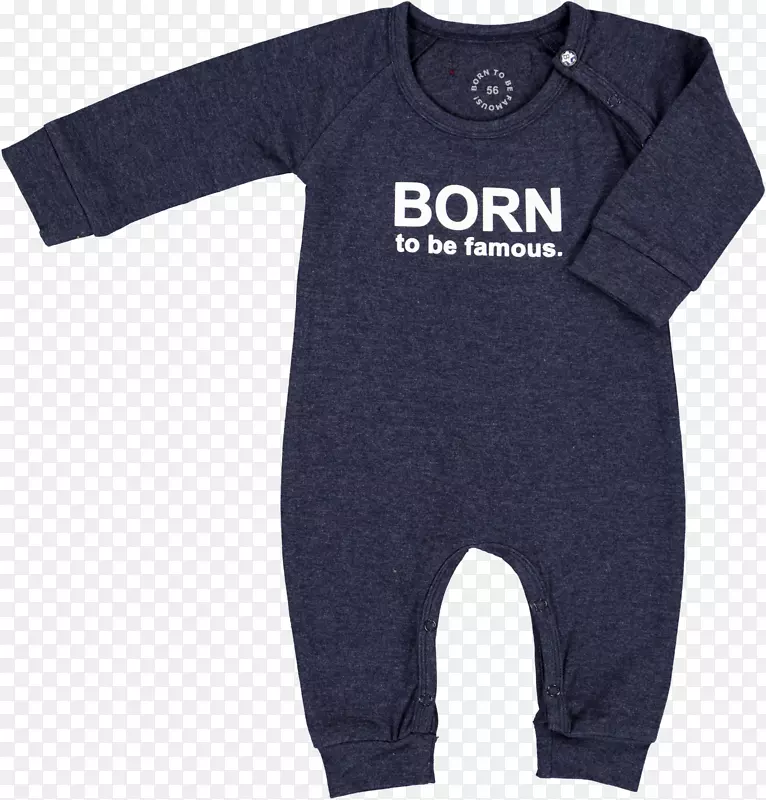 出生，荷兰袖珍儿童服装婴儿裤-出生
