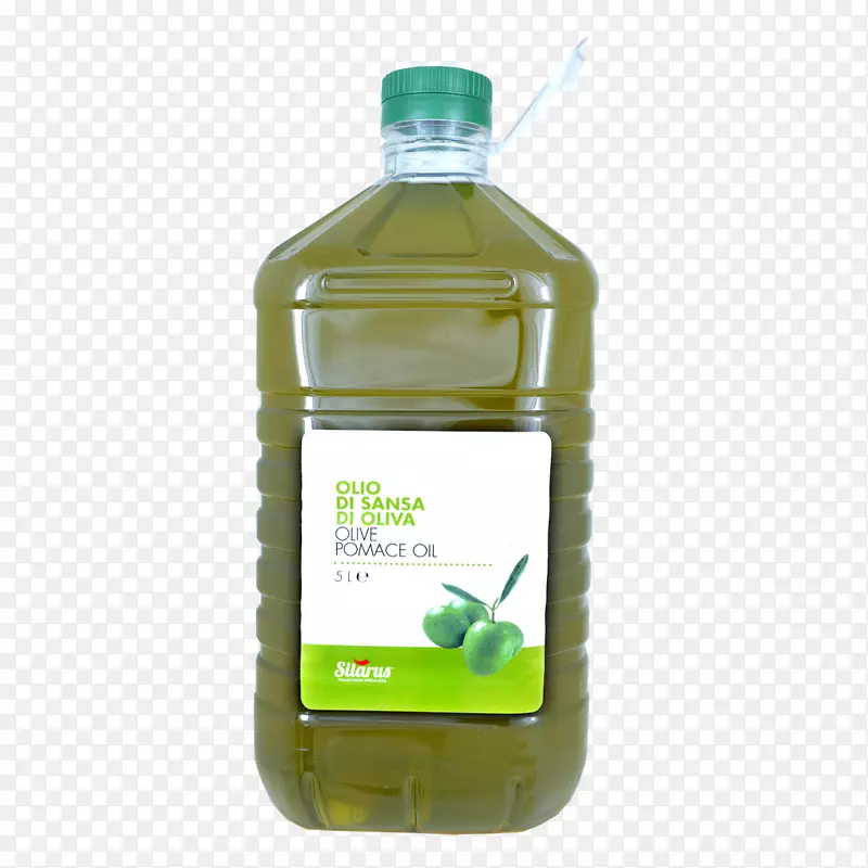 大豆油橄榄油