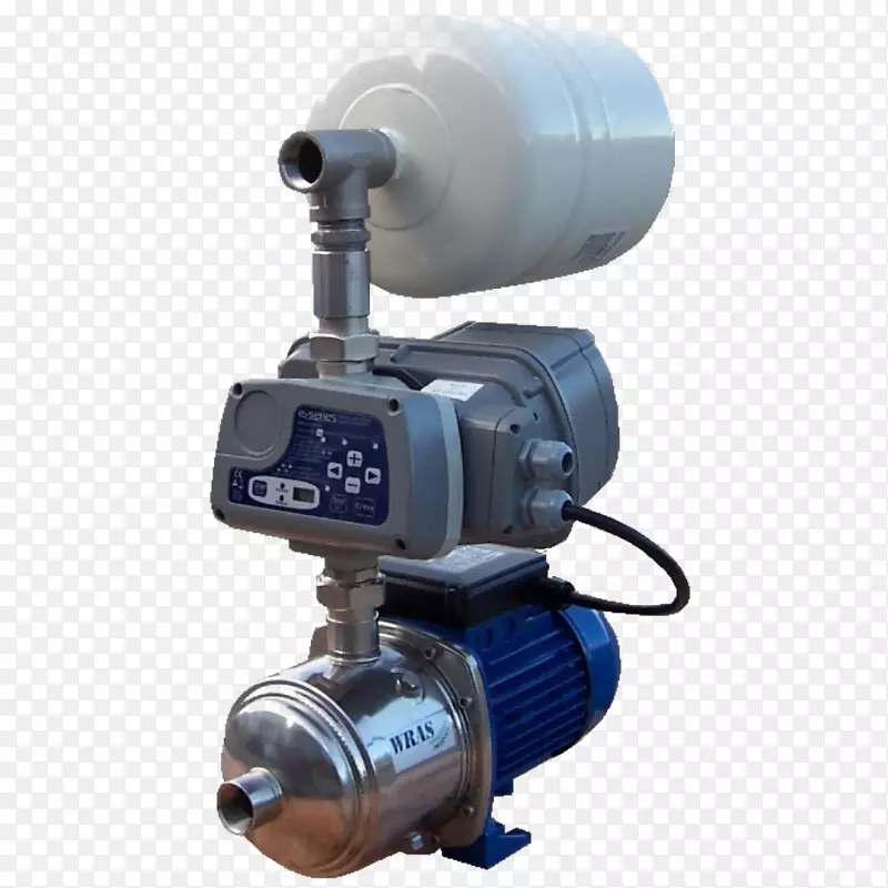 泵箱直接有限公司机械能变频调速传动-mh alshaya co