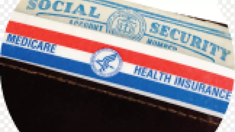 医疗保险社会保障管理健康保险-社会问题