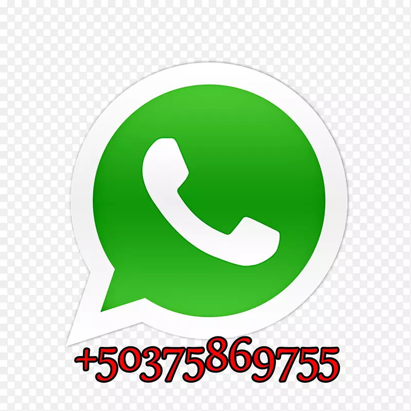 WhatsApp即时通讯应用程序Android-WhatsApp