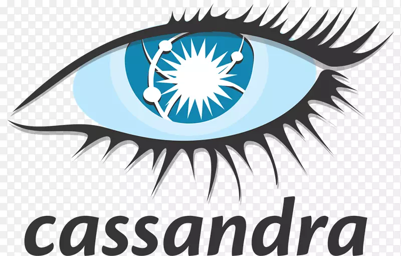 Apache Cassandra Nosql数据库管理系统分布式数据库-显式内容标识