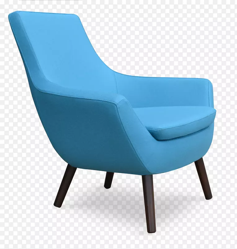 Eames躺椅，长椅，アームチェア家具-椅子