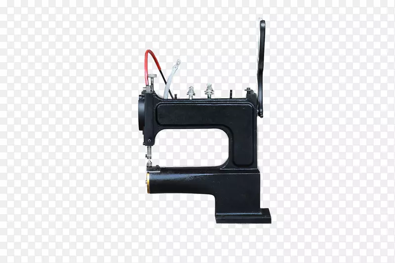 缝纫机皮革工具缝纫机
