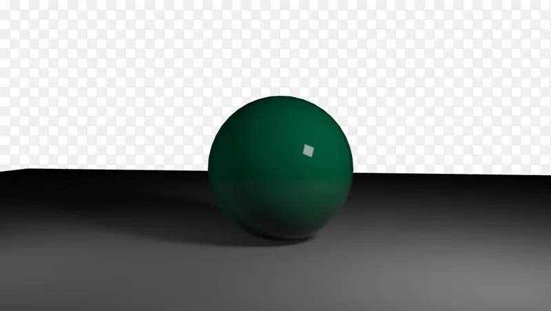 台球绿色桌面壁纸球.设计