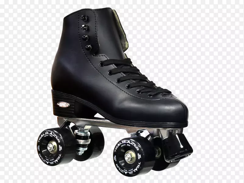 四轮溜冰鞋在线溜冰鞋滚轴溜冰鞋曲棍球溜冰鞋