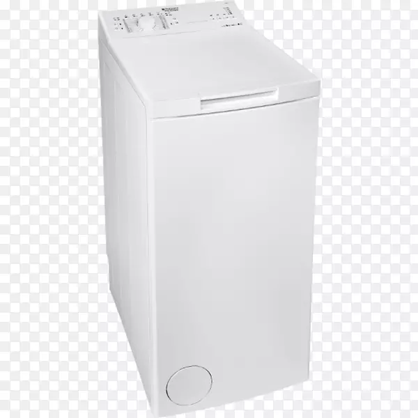 洗衣机热点AWM 129 eu Electrx Beko-wmtl