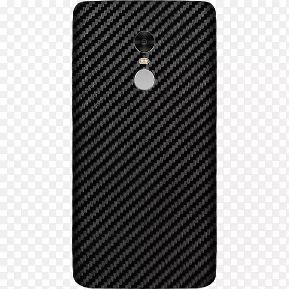 1+6 iphone 6 iphone x OnePlus 5t像素2-碳纤维