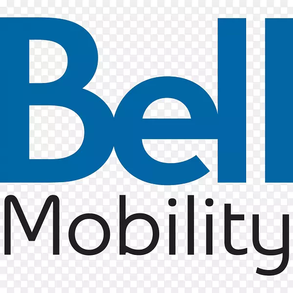 贝尔加拿大贝尔移动钟服务提供商公司-加拿大