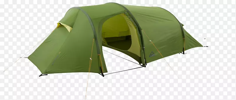 帐篷、徒步旅行、野营、户外娱乐、背包.户外设备
