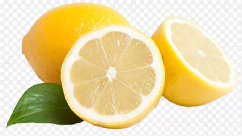 柠檬汁柠檬鸡肉柠檬汁柠檬饮料