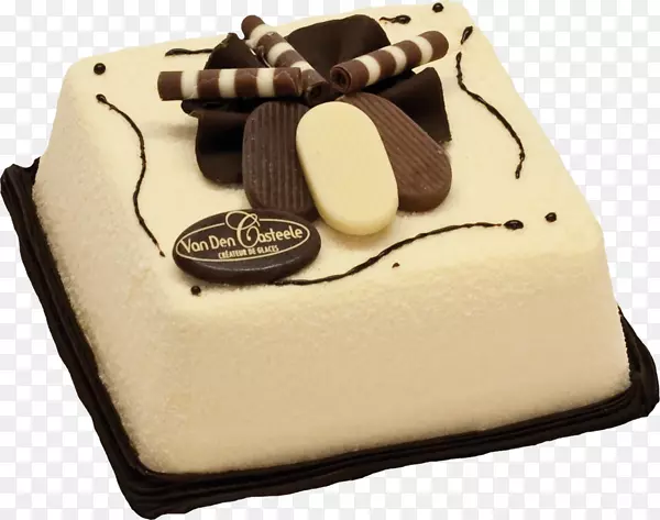 巧克力蛋糕包装袋-巧克力蛋糕