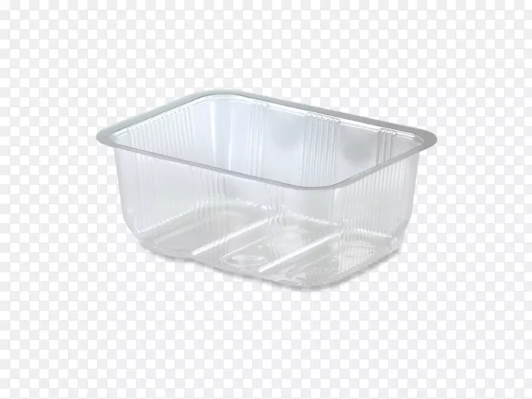 食品储存容器塑料盖子玻璃