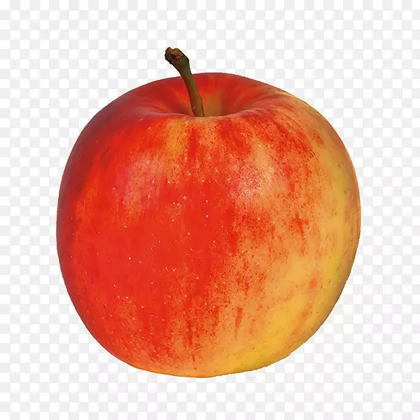 麦金托什红苹果乔纳戈德北方间谍水果苹果