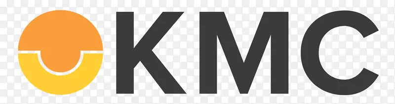 徽标合作服务办公室KMC Picadilly明星-工作人员增员