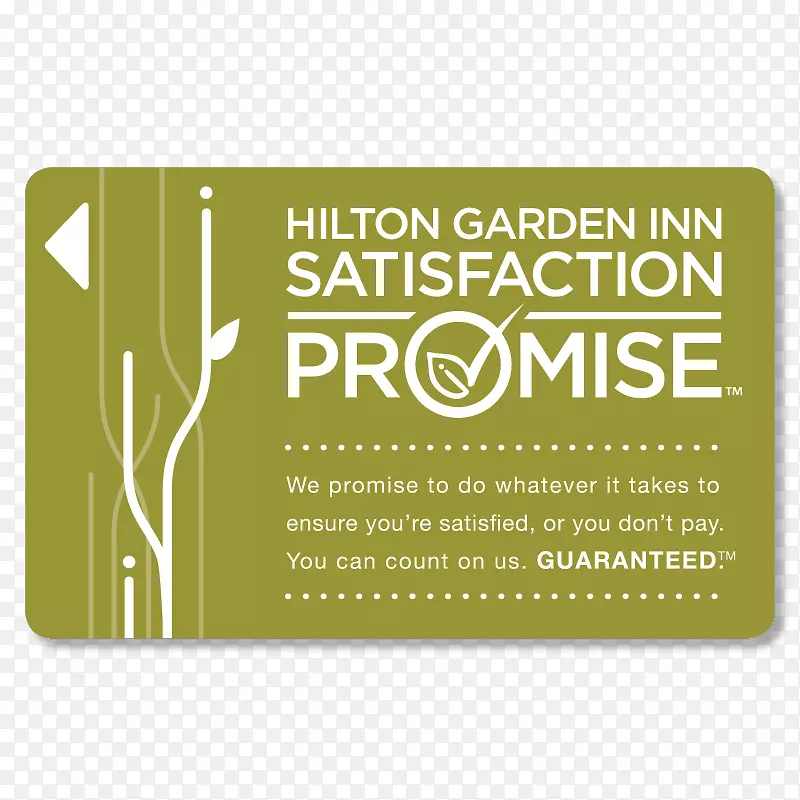 希尔顿酒店和度假村希尔顿花园酒店全球希尔顿酒店