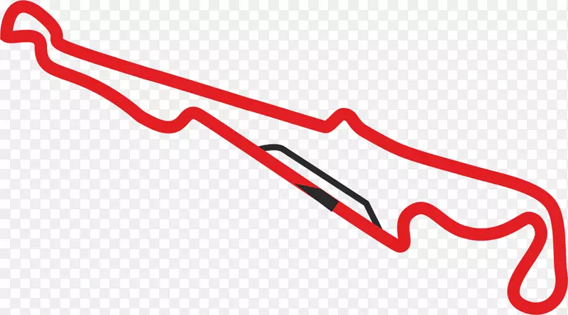 2018年FIA一级方程式世界锦标赛2018年法国大奖赛梅赛德斯AMG Petrona F1车队哈斯F1队大奖赛梅赛德斯e