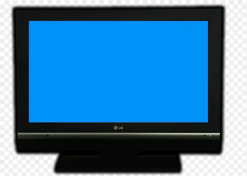 背光液晶电脑显示器液晶电视lg电子产品lg电视