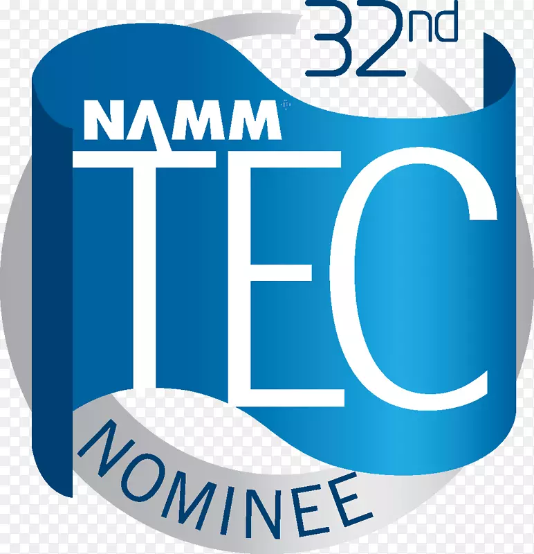 nmm显示tec奖提名专业音频奖