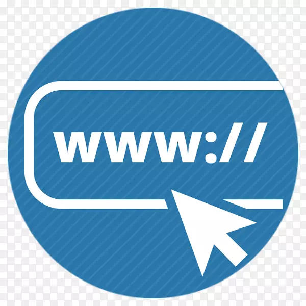 网站托管服务域名cPanel internet-web设计