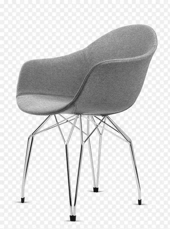 钻石椅塑料吊灯制造-椅子