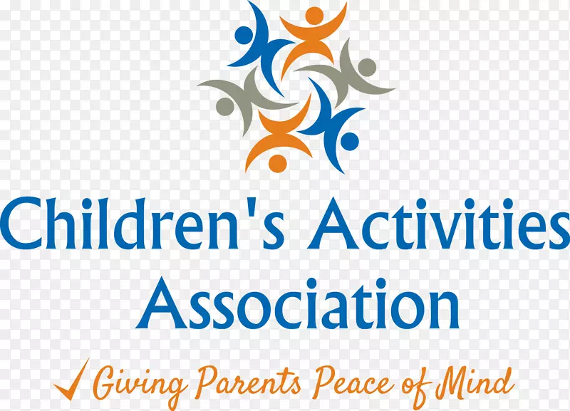 儿童活动协会-学龄前家长-子女